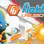 Flakboy Lab Escape