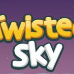 Twisted Sky H5
