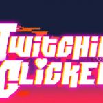 Twitchie Clicker
