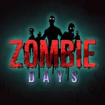 Zombie Days